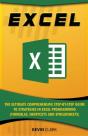Excel :The Ultimate Comprehensive Step-B - Preview