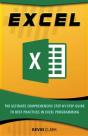 Excel : The Ultimate Comprehensive Step- - Preview