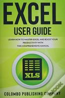 Excel User Guide