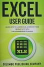 Excel User Guide - Preview