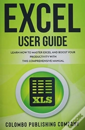 Excel User Guide