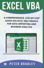 Excel Vba : A Comprehensive, Step-By-Ste - Preview