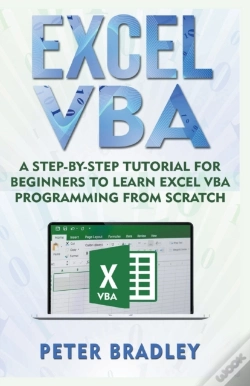 Capa do artigo Excel Vba: A Step-By-Step Tutorial For B