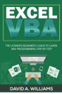 Excel Vba - Preview