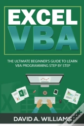 Excel Vba