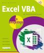Excel Vba In Easy Steps, 3rd Edition - Preview