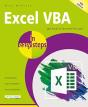 Excel Vba In Easy Steps - Preview