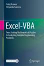 Excel-Vba - Preview