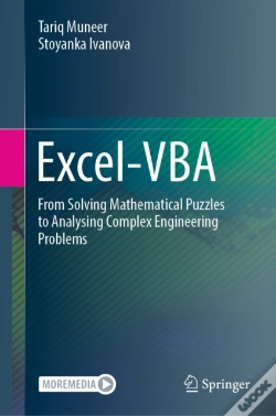 Capa do artigo Excel-Vba