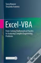 Excel-Vba