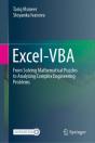Excel-Vba - Preview