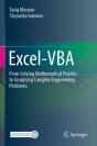 Excel-Vba - Preview