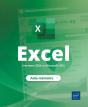 Excel (Versions 2024 Et Microsoft 365) : L'Aide-Mémoire - Preview