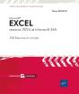Excel (Versions 2024 Et Microsoft 365) - Preview