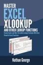 Excel Xlookup And Other Lookup Functions - Preview