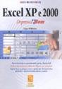 Excel XP e 2000 - Preview