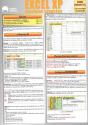 Excel Xp Fonctions Avancees - Preview