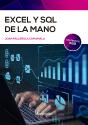 Excel Y Sql De La Mano - Preview