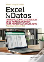 Excel&Datos