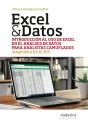 Excel&Datos - Preview