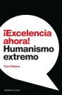 ¡Excelencia Ahora! - Preview