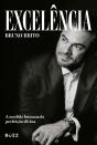 Excelência - Preview