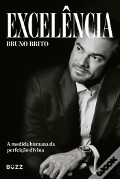 Capa do artigo Excelência