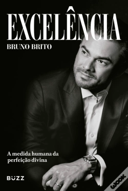 Capa do artigo Excelência