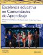Excelencia Educativa En Comunidades De Aprendizaje - Preview