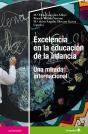 Excelencia En La Educacion De La Infancia - Preview