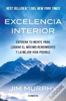 Excelencia Interior