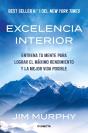 Excelencia Interior - Preview