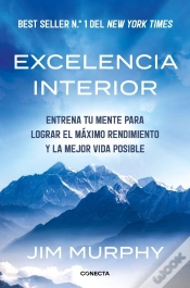 Capa do artigo Excelencia Interior