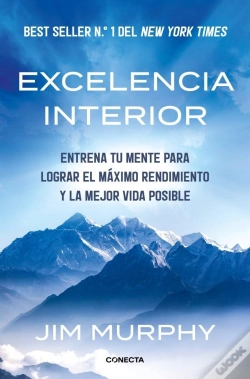 Capa do artigo Excelencia Interior