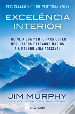 Capa do artigo Excelência Interior