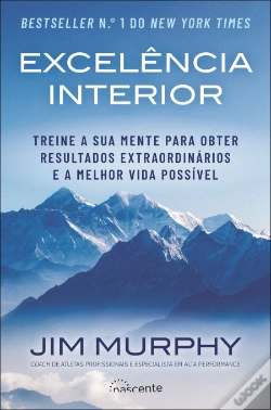 Capa do artigo Excelência Interior