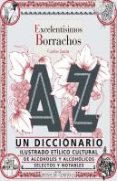 Excelentisimos Borrachos
