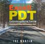 Excell Pdt Professional Driving Training - Preview