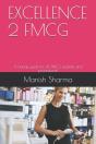 Excellence 2 Fmcg - Preview