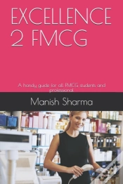 Capa do artigo Excellence 2 Fmcg