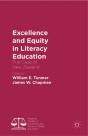 Excellence And Equity In Literacy Education - Preview