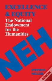 Capa do artigo Excellence And Equity