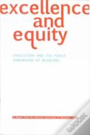 Excellence And Equity