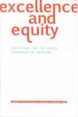 Excellence And Equity - Preview