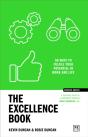 Excellence Book - Preview