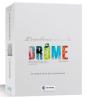Excellence Dans La Drome - Preview