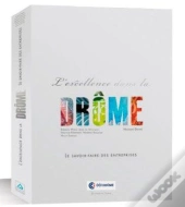 Excellence Dans La Drome