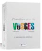Excellence Dans Les Vosges - Preview