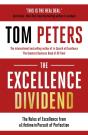 Excellence Dividend - Preview