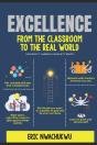 Excellence - Preview